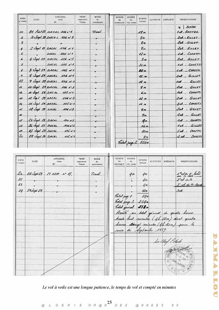 408-VOL A VOILE AU DJEBEL OUM SETTAS_000029.jpg